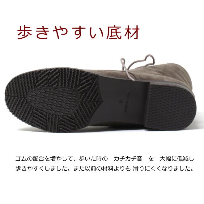 幅広 ワイズ 4E ショートブーツ 大きいサイズ レディース 靴 25.5cm 26cm 26.5cm 対応 レースアップブーツ 7419TW :boot005:kando大きいサイズレディース靴 - 通販 - Yahoo!ショッピング 幅広 ワイズ 4E ショートブーツ 大きいサイズ レディース 靴 25.5cm 26cm 26.5cm 対応 レースアップブーツ 7419TW :boot005:kando大きいサイズレディース靴 - 通販 - Yahoo!ショッピング