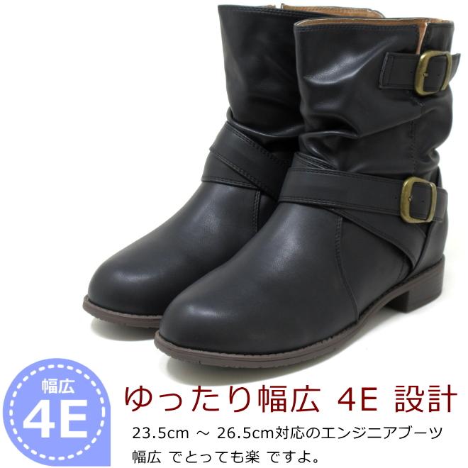 ナツ　まとめ商品 リリース情報】TOMIX分売パーツ再生産 2025年7月下旬発売予定