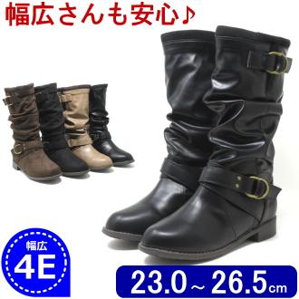 エンジニアブーツ レディース ワイズ 4E 大きいサイズ ブーツ く エンジニアブーツ レディース ワイズ 4E 大きいサイズ ブーツ く