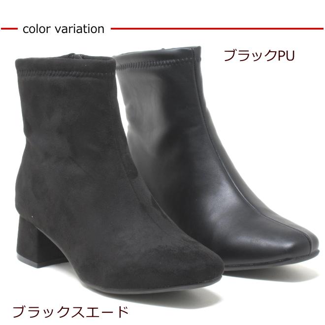 使用１回のセミドライ(170-178cm)　ブーツ　グローブ　ショートボード３枚 使用1回のセミドライ(170-178cm) ブーツ グローブ ショート