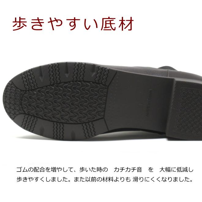 ショートブーツ 大きいサイズ レディース サイドゴア ブーツ ショートブーツ 大きいサイズ レディース サイドゴア ブーツ