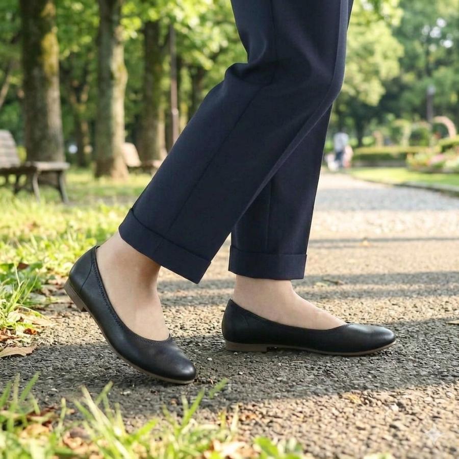 草履(大きいサイズ) ◇ラジアル底草履 の「サイズ選び」◇ | 藤木屋 | 都内上野のメンズ
