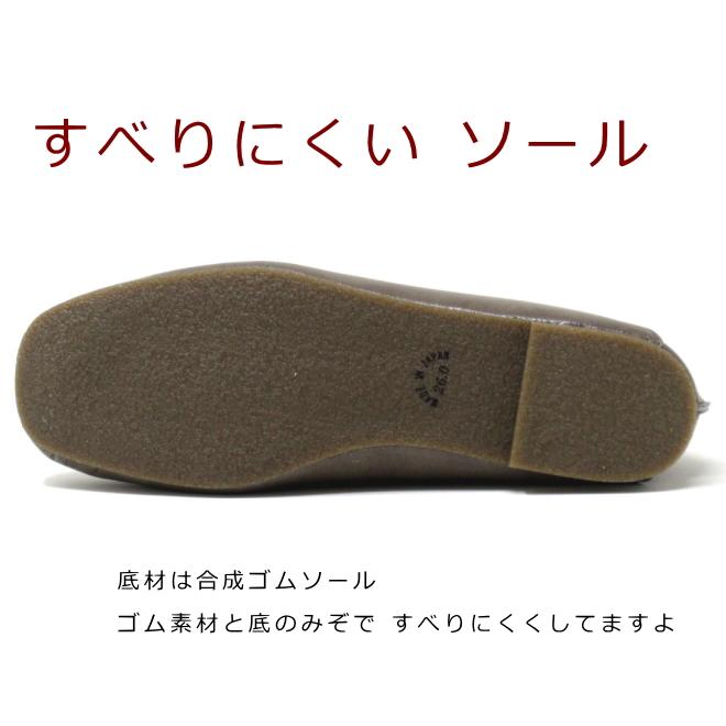 DUB   バン 楽天市場】エントリーP10倍 DC SHOES/ディーシー メンズ スケート