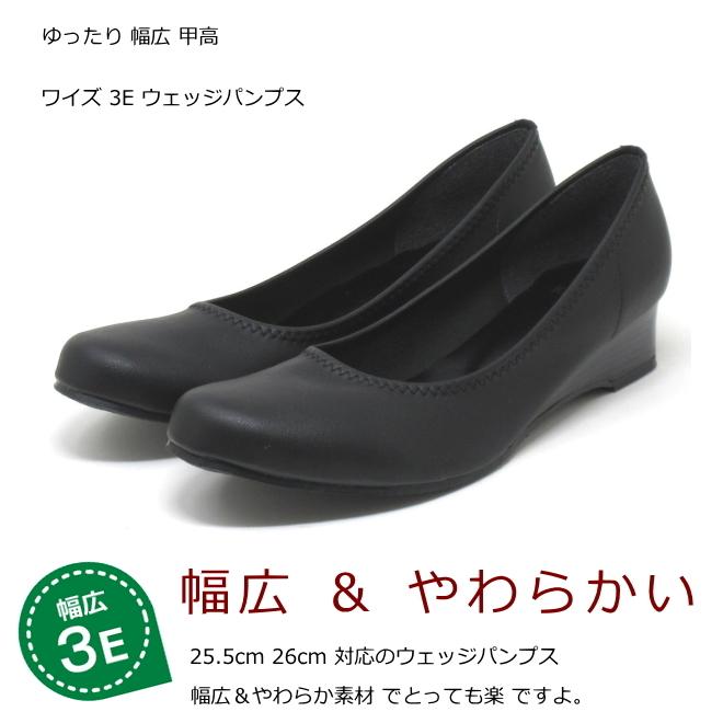 サイズは25.5です 輸入品・未使用】Angelus Acrylic Leather Paint-1oz.-Silver by