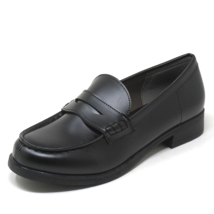 大きいサイズ レディース 25cm 25.5cm 26cm 対応 幅広 甲高 4E