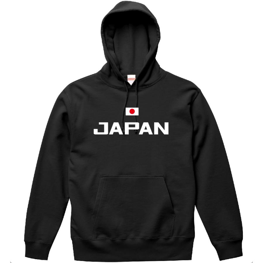 2025ver. バスケ日本代表JAPANユニフォーム風応援パーカー 2025ver. バスケ日本代表JAPANユニフォーム風応援パーカー