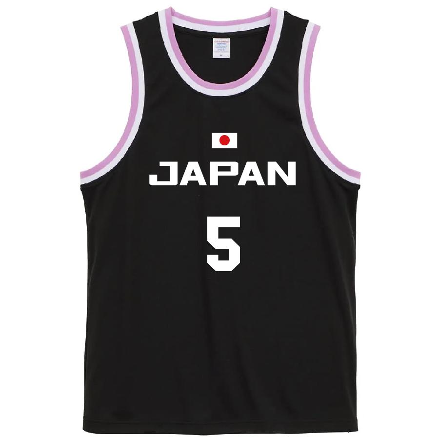 新発売 バスケ日本代表JAPANユニフォーム風バスケットボール 新発売 バスケ日本代表JAPANユニフォーム風バスケットボール