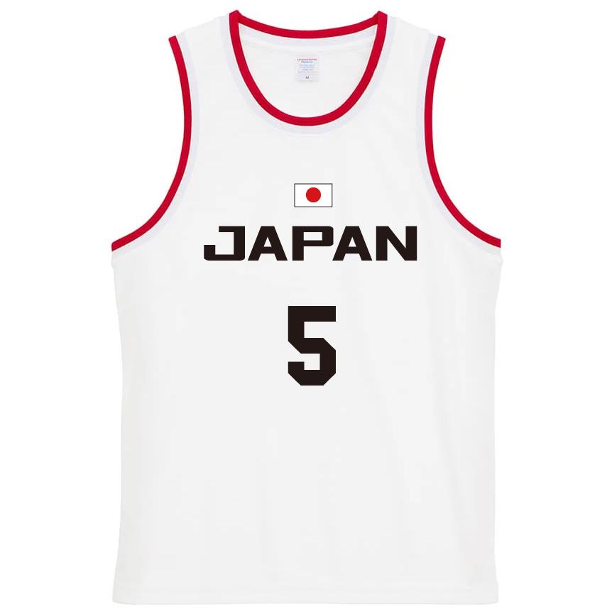 新発売 バスケ日本代表JAPANユニフォーム風バスケットボール 新発売 バスケ日本代表JAPANユニフォーム風バスケットボール
