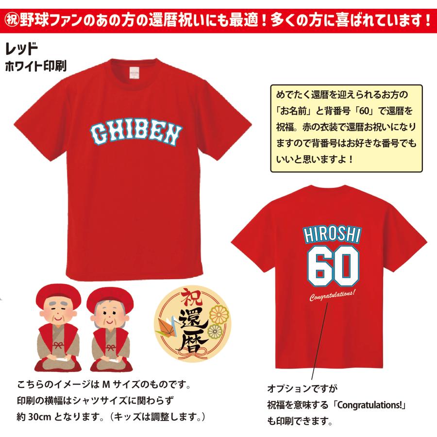 CHIBEN】イチロー神戸智辯ユニフォーム風Tシャツ&ロンT 背番号 CHIBEN】イチロー神戸智辯ユニフォーム風Tシャツ&ロンT 背番号