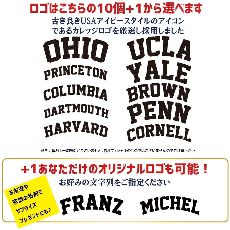菅田将暉愛用 BIGカレッジロゴスウェットパーカー OHIO YALE 菅田将暉愛用 BIGカレッジロゴスウェットパーカー OHIO YALE