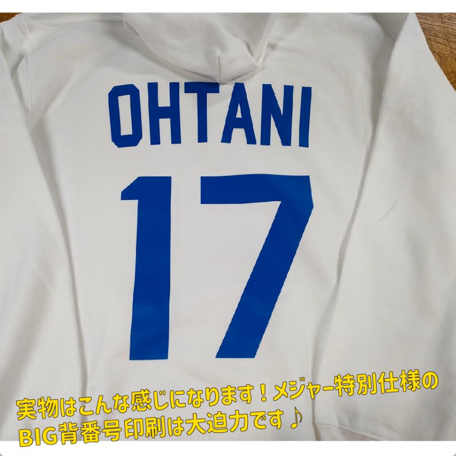 ドジャース優勝記念に 大谷 翔平 ドジャース ユニフォーム 風 ドジャース優勝記念に 大谷 翔平 ドジャース ユニフォーム 風