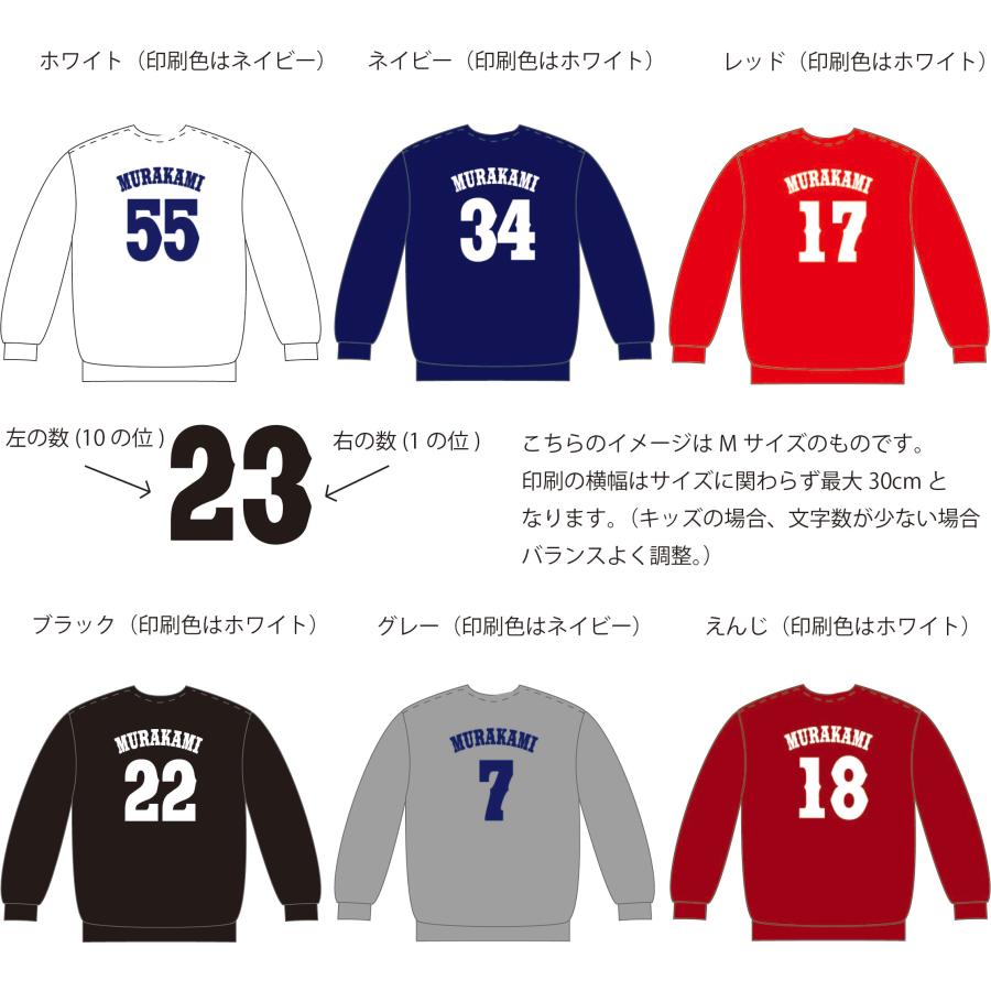 WBC優勝記念】2023侍ジャパン 日の丸CHAMPIONS Tシャツ＆ロンT