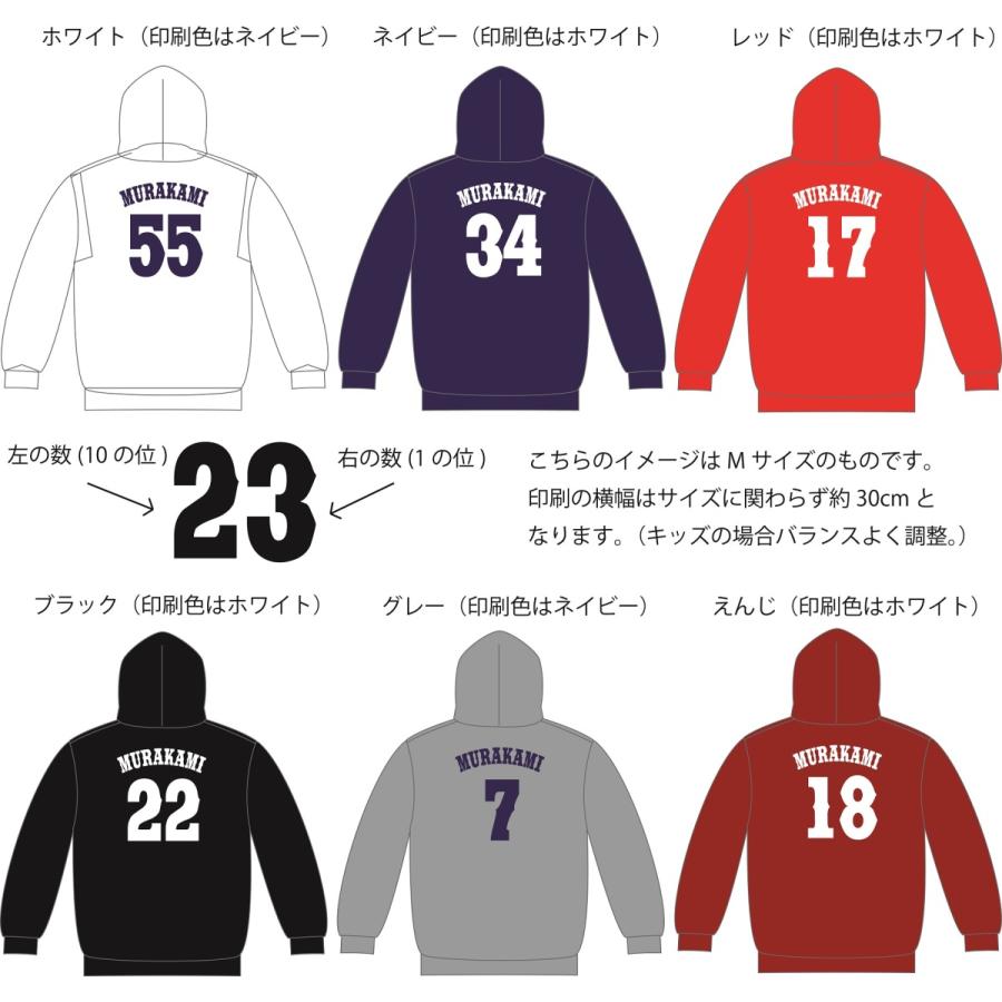 優勝記念 2023WBC侍ジャパン 野球 日本代表優勝記念パーカー 優勝記念 2023WBC侍ジャパン 野球 日本代表優勝記念パーカー