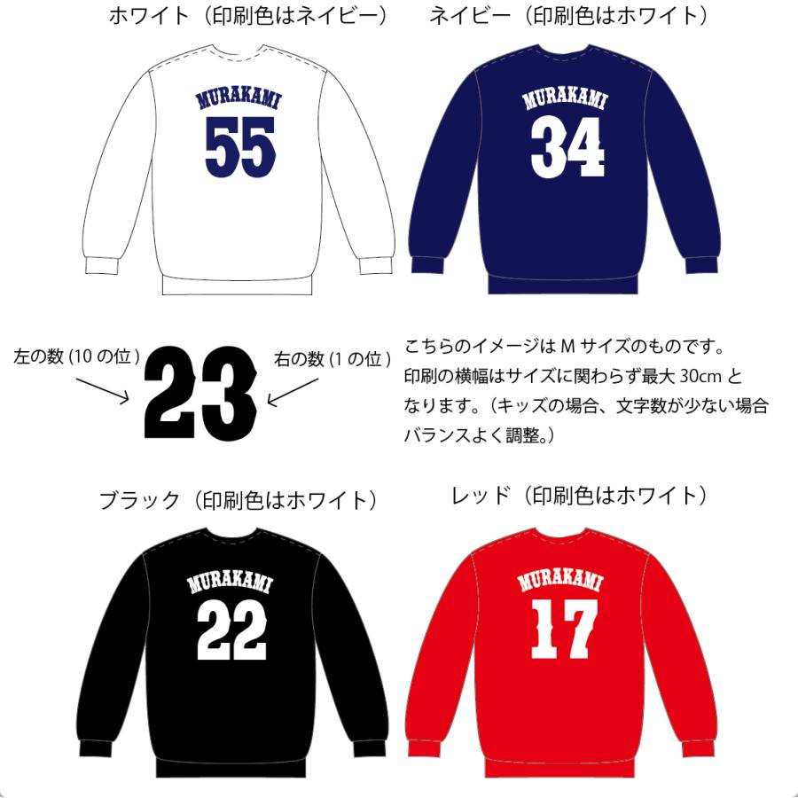 【優勝記念】2023WBC侍ジャパン 日本代表優勝記念JAPAN Tシャツ＆ロンT　サムライジャパン　優勝記念グッズ｜kandou-t-shirt｜05