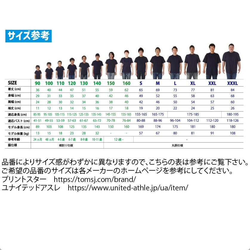 優勝記念 2023WBC侍ジャパン 日本代表優勝記念JAPAN Tシャツ 優勝記念 2023WBC侍ジャパン 日本代表優勝記念JAPAN Tシャツ