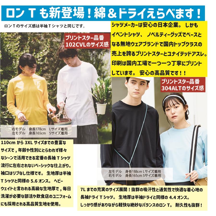 2025ver. 佐々木朗希 大谷 翔平 山本 由伸 ドジャース 2025ver. 佐々木朗希 大谷 翔平 山本 由伸 ドジャース