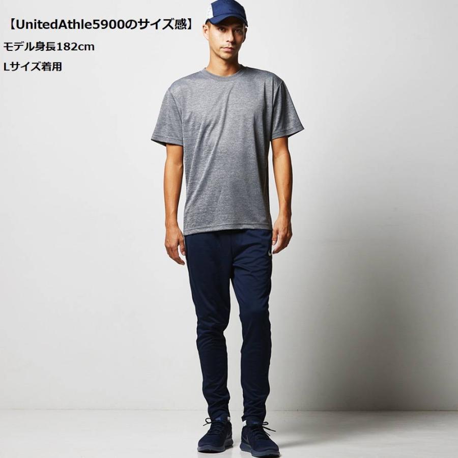 マンUサポに人気】RED-DEVILS マンチェスター Tシャツ ULTRA1S