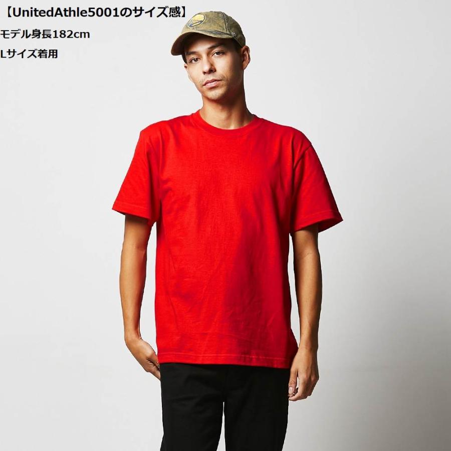 マンUサポに人気】RED-DEVILS マンチェスター Tシャツ ULTRA1S 