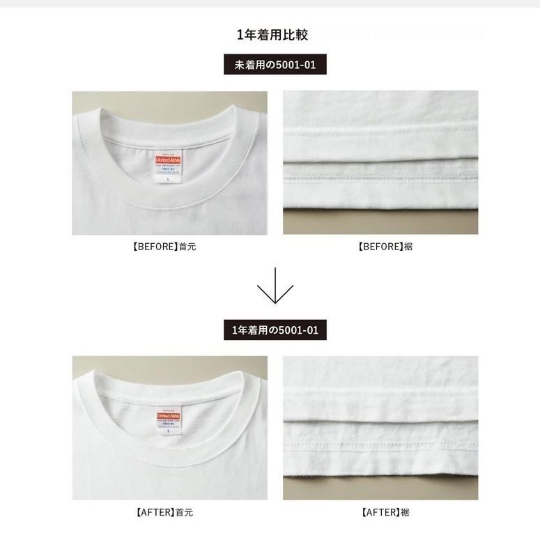 【母校応援グッズ】TOINユニフォーム風Tシャツ　大阪桐蔭、桐蔭、東員、藤蔭のOBの方、地域の方、高校野球ファンの方にオススメ！｜kandou-t-shirt｜13