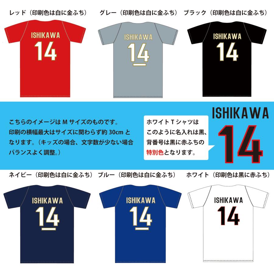 2025ver. バレー日本代表JAPANユニフォーム風応援Tシャツ 応援 2025ver. バレー日本代表JAPANユニフォーム風応援Tシャツ 応援