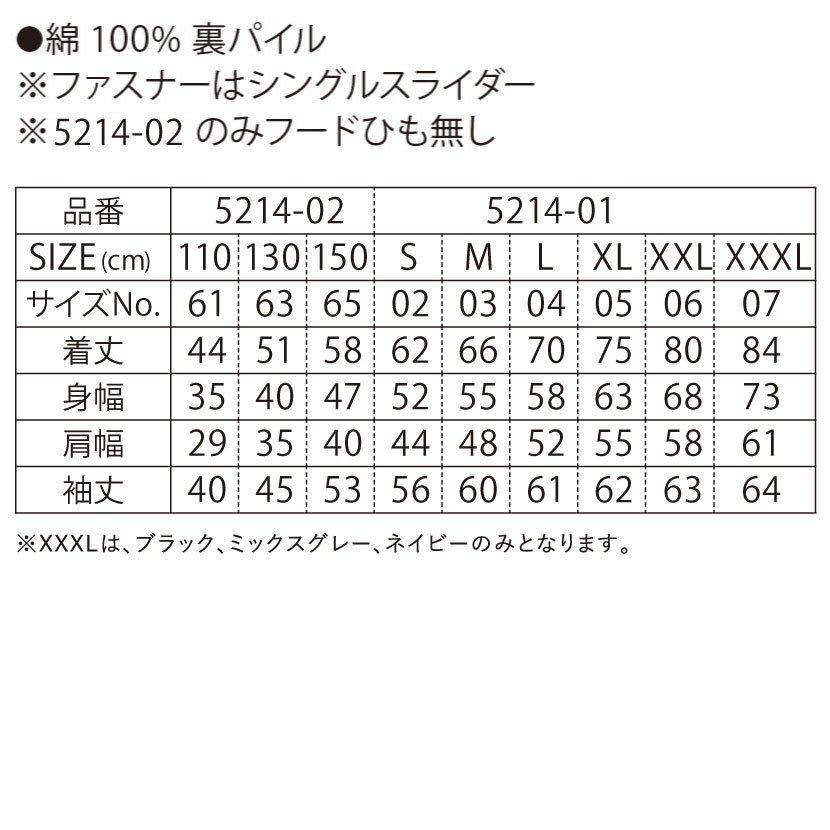 緊急値下げ 日本一 ベイスターズ優勝記念 横浜 ユニフォーム 風 緊急値下げ 日本一 ベイスターズ優勝記念 横浜 ユニフォーム 風