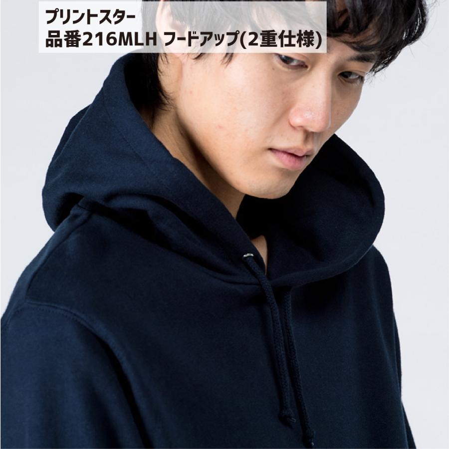緊急値下げ 日本一 ベイスターズ優勝記念 横浜 ユニフォーム 風 緊急値下げ 日本一 ベイスターズ優勝記念 横浜 ユニフォーム 風