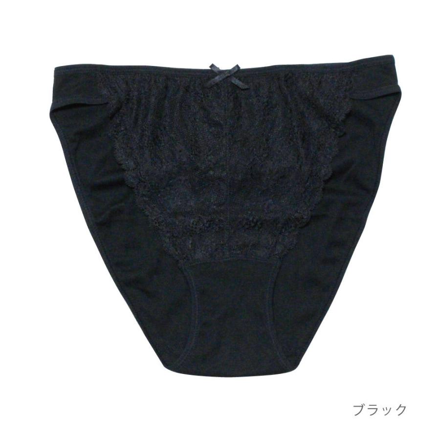 ふんどしショーツ レディース 女性用 綿100 コットン 深履き S M L Ll ３l 締め付けない ふんどしパンツ シーピース ショーツ フローラ シーピース Yahoo 店 通販 Yahoo ショッピング