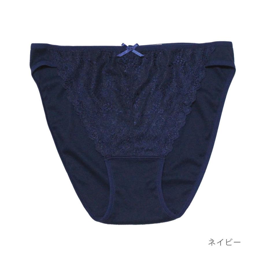 ふんどしショーツ レディース 女性用 綿100％ コットン 深履き S M L LL 3L 締め付けない ふんどしパンツ シーピース ショーツ