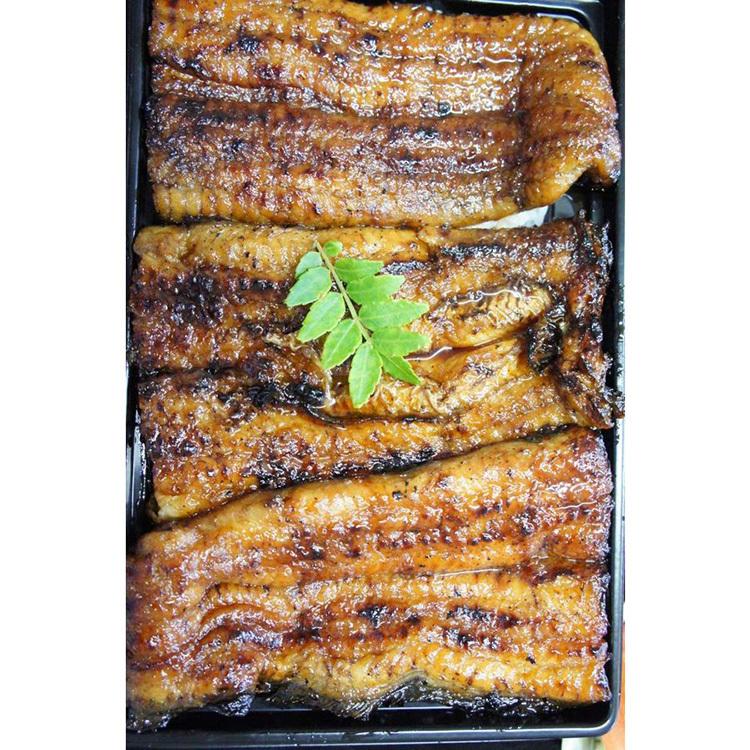 うな重 うなぎ 国産 570g ウナギ 鰻 鰻弁当 炭火焼き 浜松 土用 丑の日 ギフト お中元 お取り寄せ ごはん |  | 01