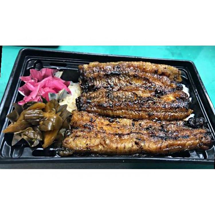 うな重 うなぎ 国産 450g ウナギ 鰻 鰻弁当 炭火焼き 浜松 土用 丑の日 ギフト お中元 お取り寄せ ごはん |  | 02