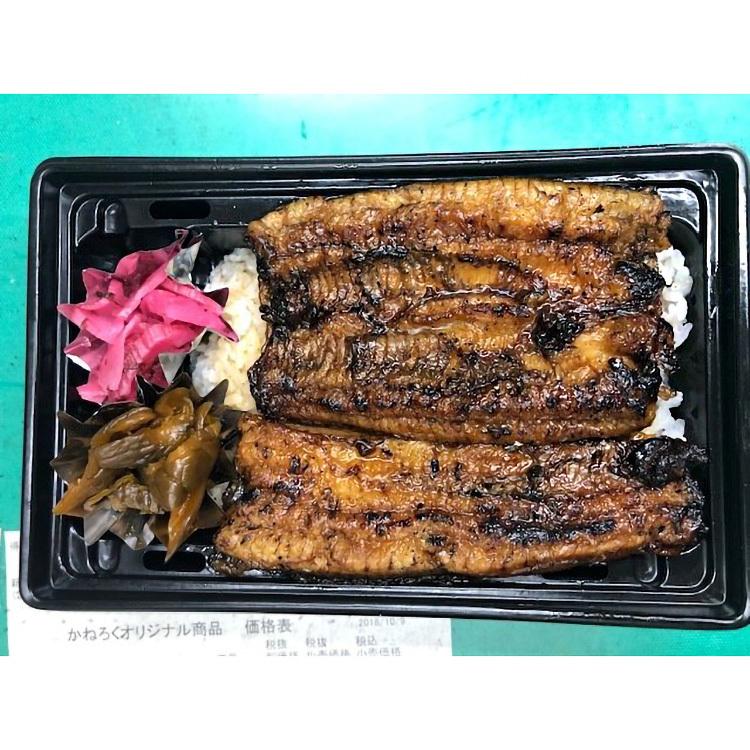 うな重 うなぎ 国産 450g ウナギ 鰻 鰻弁当 炭火焼き 浜松 土用 丑の日 ギフト お中元 お取り寄せ ごはん |  | 03