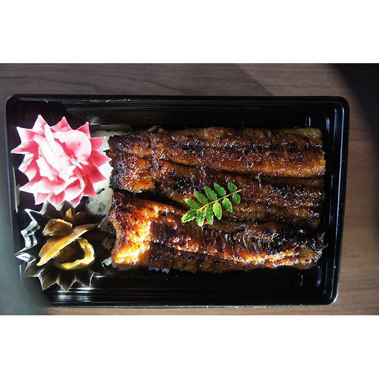 うな重 うなぎ 国産 400g ウナギ 鰻 鰻弁当 炭火焼き 浜松 土用 丑の日 ギフト お中元 お取り寄せ ごはん |  | 03