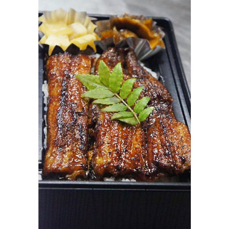 うな重 うなぎ 国産 400g ウナギ 鰻 鰻弁当 炭火焼き 浜松 土用 丑の日 ギフト お中元 お取り寄せ ごはん |  | 04