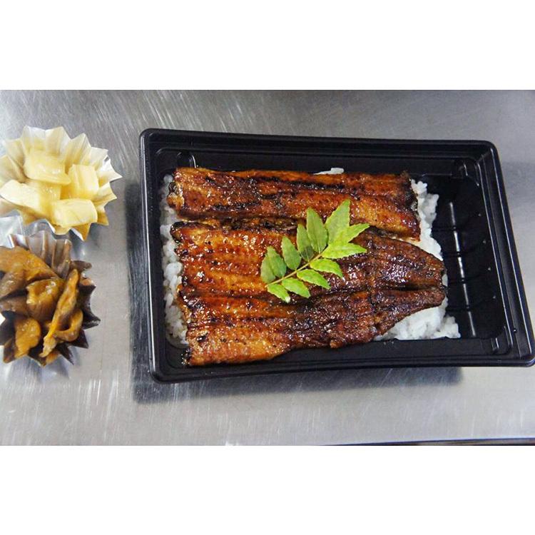 うな重 うなぎ 国産 400g ウナギ 鰻 鰻弁当 炭火焼き 浜松 土用 丑の日 ギフト お中元 お取り寄せ ごはん |  | 05