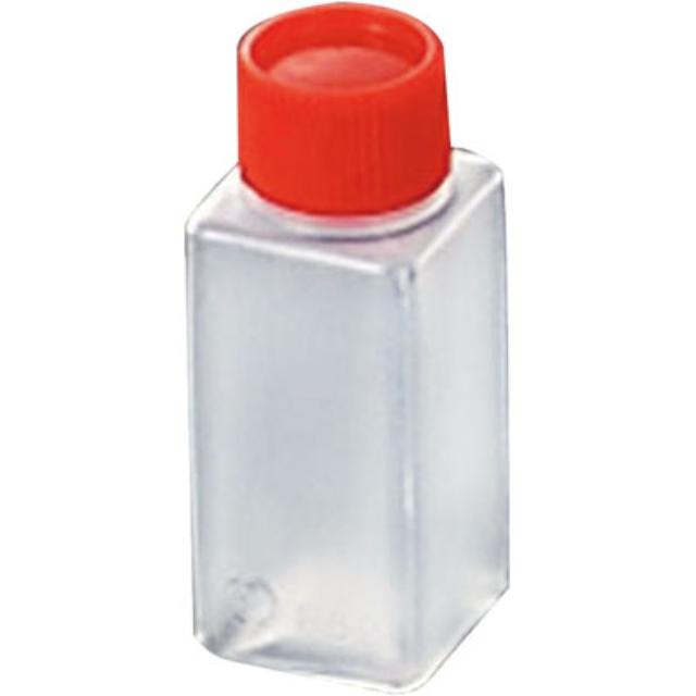 タレビン　角小200入×４袋 タレビン 角小 (200) KS 6ml (200個入) 中央化学 調味料ケース : 兼八