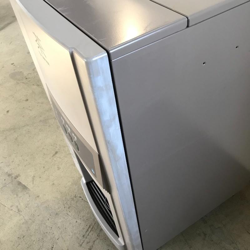 中古】 ティーサーバー ホシザキ AT-100HWB 2010年製 幅450×奥行 中古】 ティーサーバー ホシザキ AT-100HWB 2010年製 幅450×奥行