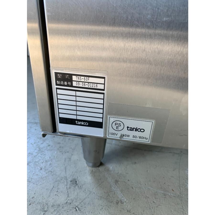 中古】D業務用 食器 殺菌庫 三相200V (23699)|家具・インテリア 中古】D業務用 食器 殺菌庫 三相200V (23699)|家具・インテリア