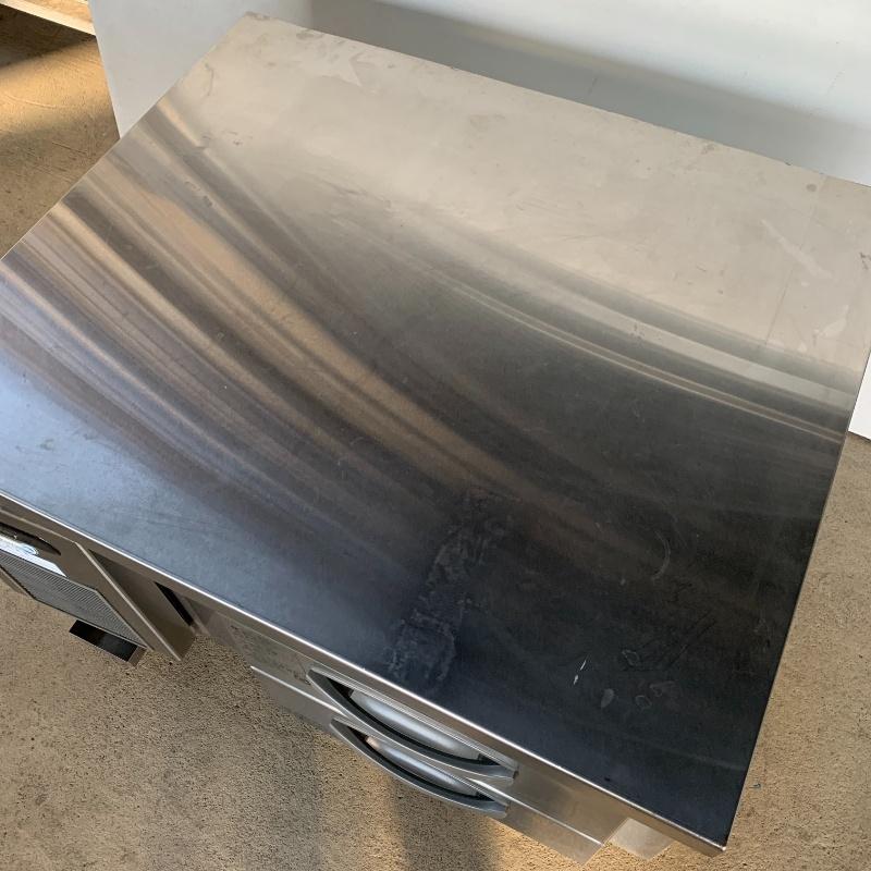 中古】 フクシマ ドロワー冷凍庫 TBW-32FM3(改) 2014年製 単相 中古】 フクシマ ドロワー冷凍庫 TBW-32FM3(改) 2014年製 単相