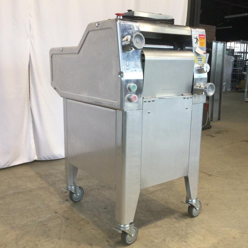 【中古】 モルダー タカ商 DHDM-1 2016年製 幅560×奥行830×高1050mm (No.9485) 業務用 厨房機器 : 兼八屋 ...