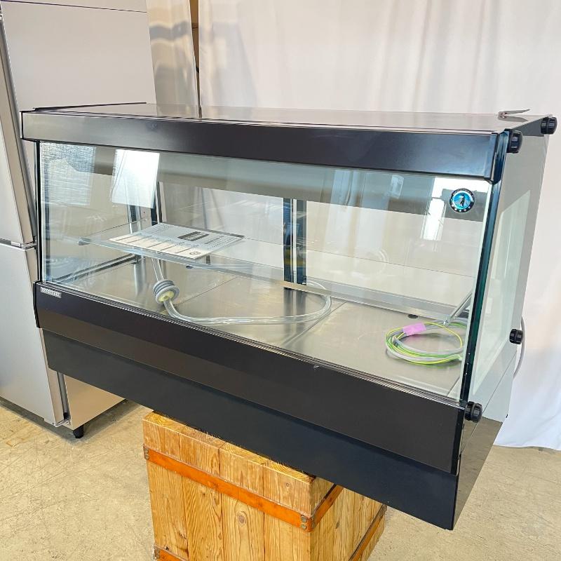 北海道・九州・沖縄・離島等追加送料有【中古】 ホシザキ 高湿 