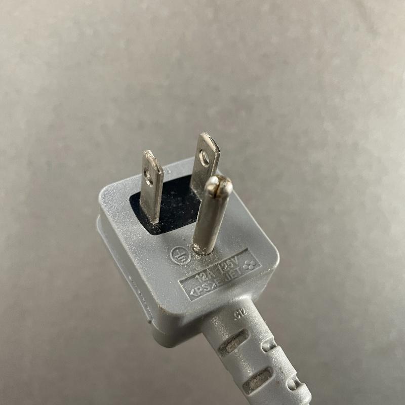 送料別途要見積【中古】 フクシマ 業務用冷凍冷蔵庫 GRN-151PM 2020年 幅1490×奥行650×高1950mm (a080) 厨房機器の画像