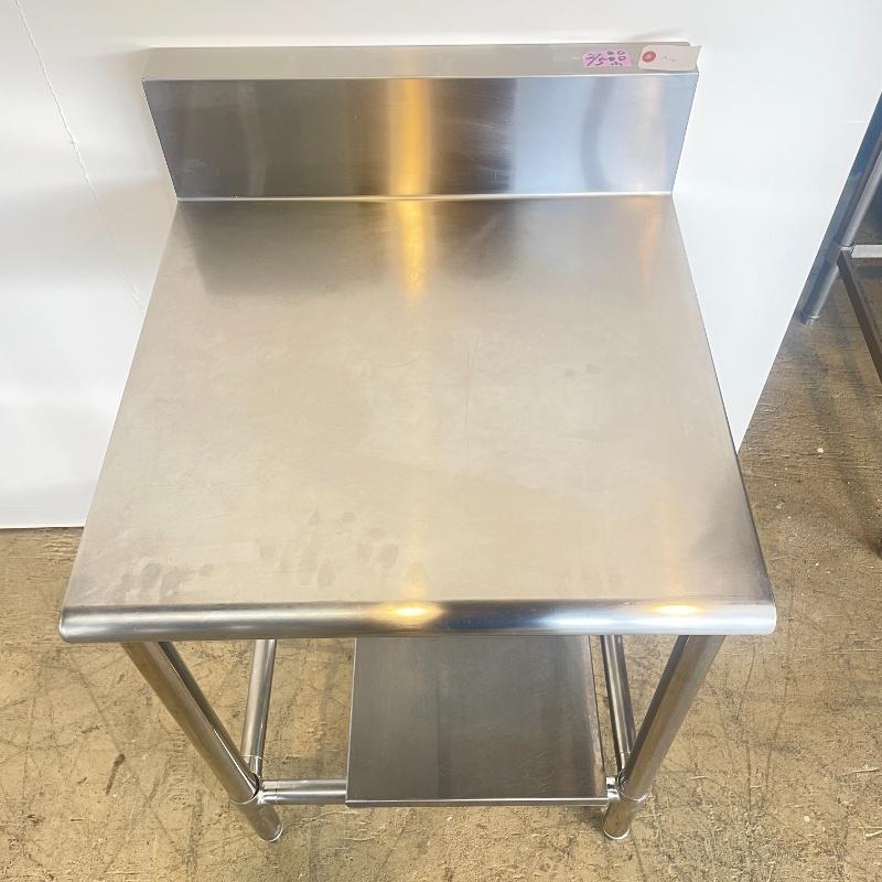 北海道・九州・沖縄・離島等追加送料有【中古】 業務用 ステンレス 
