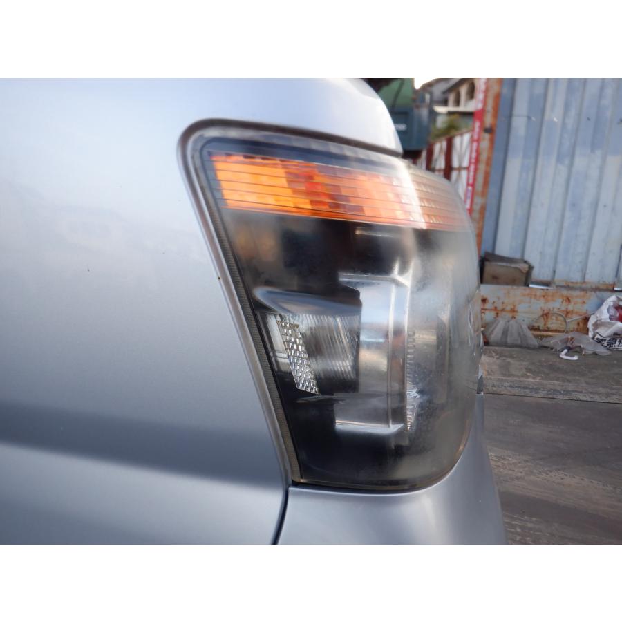 アトレーワゴン LEDヘッドライトユニット（運転席側） アトレーワゴン S321G HIDヘッドライト右 運転席側 HCHR-319 KOITO100