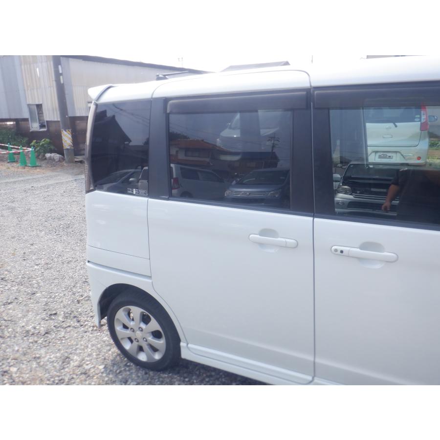 パレット SW MK21S ノーマルスライドドア右 運転席側 ASSY 管理番号