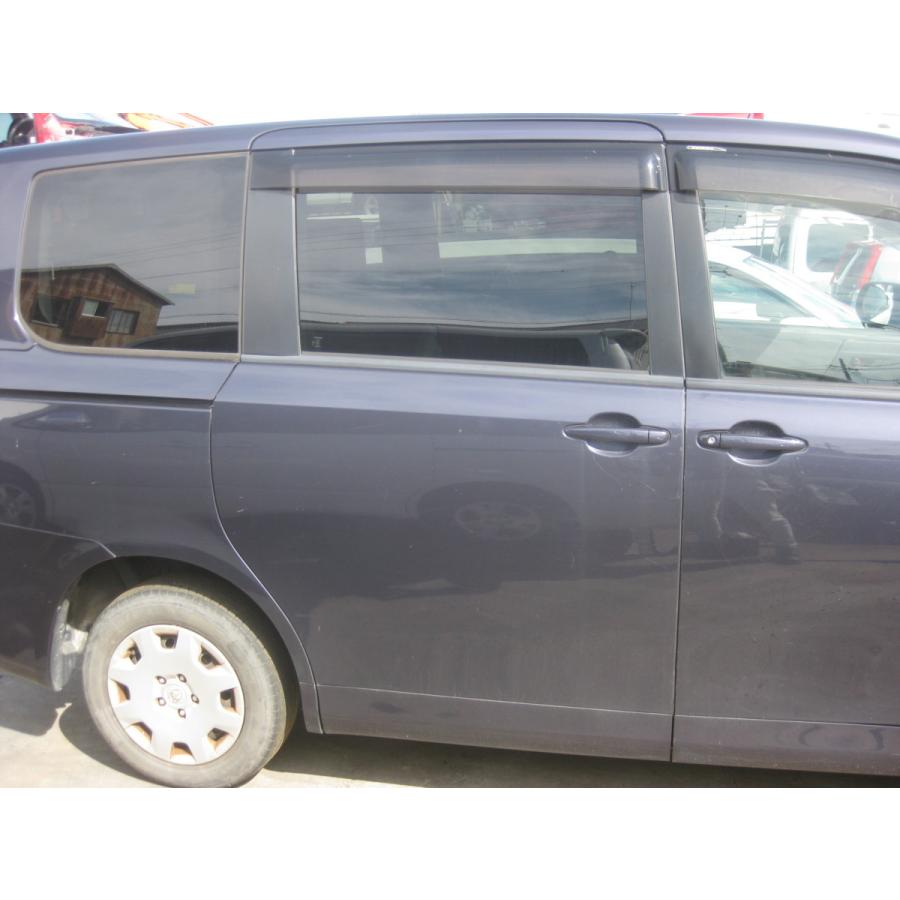 車 TOYOTA ノア ヴォクシー スライドドア ASSY 運転席側