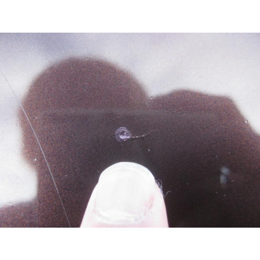 タントカスタム L350S ボンネット フード☆送料別 : 金子商店パーツ