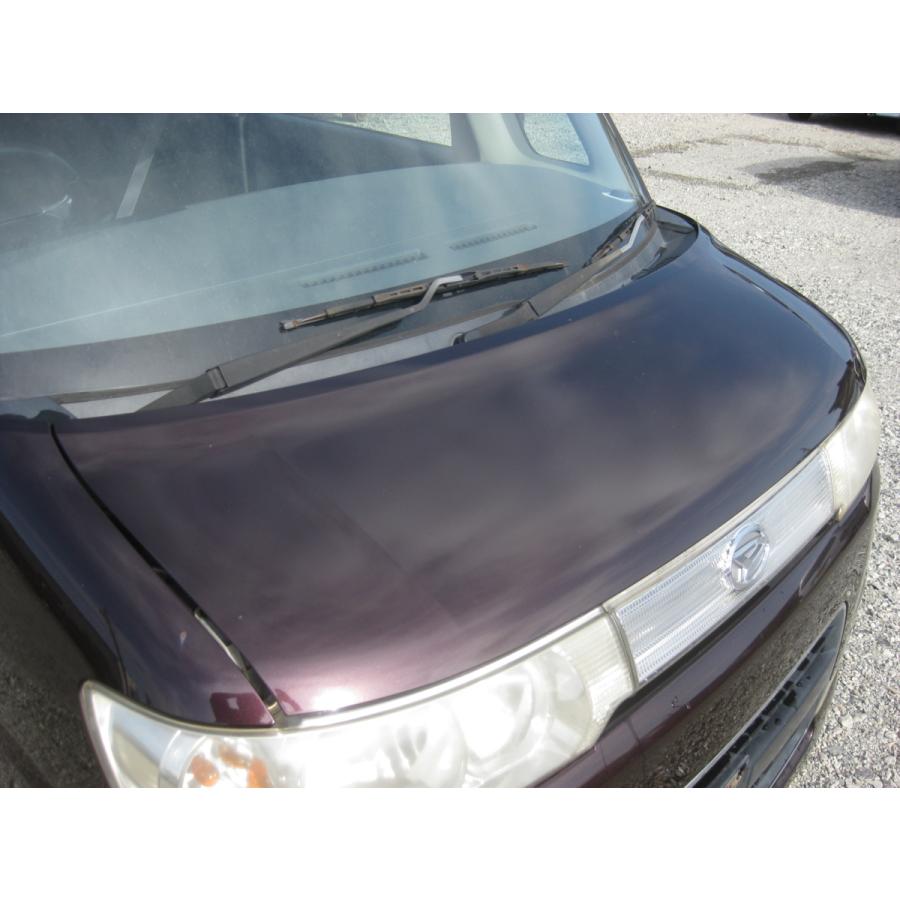 L350S タントカスタム　ボンネット　ダイハツ タントカスタム L350S ボンネット フード☆送料別 : 金子商店