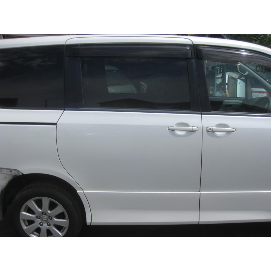 車 TOYOTA ノア ヴォクシー スライドドア ASSY 運転席側