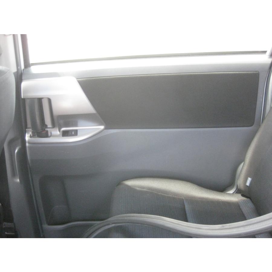 ヴォクシー ZRR70W スライドドア右 運転席側 ASSY 管理番号0084154 