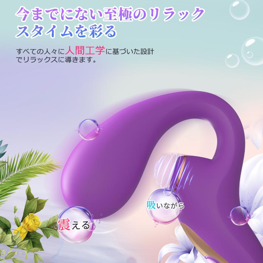 美品 正規品 ハンディマッサージャー コードレス デンマ ヴァイブ 女性 静音 防水 強力 生活防水 充電式 マッサージ バイブ 肩こり 肩コリ 送料 無料 Aynaelda Com